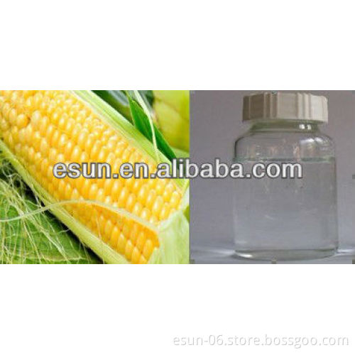 Esun lactate esters 100% biodegradable green solvents